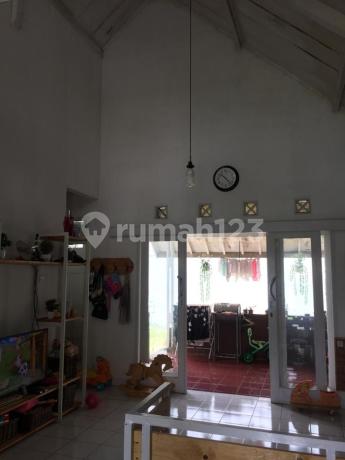 Rumah Terawat Lingk Asri Komplek Puri Budi Asri Cihanjuang Kbb Rumah Terawat Lingk Asri Komplek Puri Budi Asri Cihanjuang Kbb