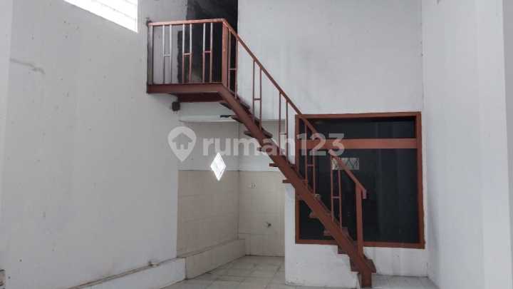 Jual Murah Di Padasuka 