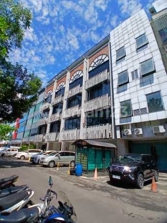 Jual Murah Ruko Pinangsia Karawaci Office Park,Tangerang Jual Murah Ruko Pinangsia Karawaci Office Park,Tangerang