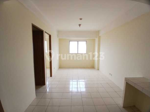Apartemen Gading Icon Tower C , 2BR Pulo Gadung 