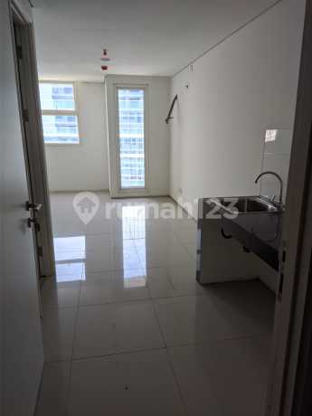 Murah Jual Bu Apartment Swiss Bel Serpong Bsd Tangerang Selatan
