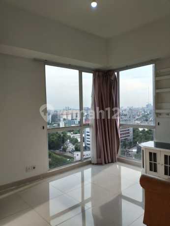 Apartment Westmark 2 BR Hoek LB 50 M2 Tanjung Duren Taman Anggrek Jakarta Barat Apartment Westmark 2 BR Hoek LB 50 M2 Tanjung Duren Taman Anggrek Jakarta Barat