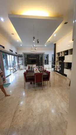 Murah Rumah 2 LT Bagus LT 644 M2 Paramount Hill Gading Serpong Murah Rumah 2 LT Bagus LT 644 M2 Paramount Hill Gading Serpong