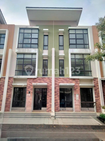 Direct Buyer Only Kos Alloggio Gading serpong Dekat Ke UMN Direct Buyer Only Kos Alloggio Gading serpong Dekat Ke UMN