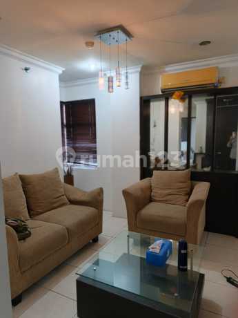 Murah Bagus 2 Bedroom Great Wester Resort Size Besar Murah Bagus 2 Bedroom Great Wester Resort Size Besar