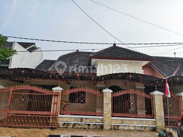 Rumah Pensiun nyaman dengan lingkungan islami di Griya Alvita yogyakarta Rumah Pensiun nyaman dengan lingkungan islami di Griya Alvita yogyakarta