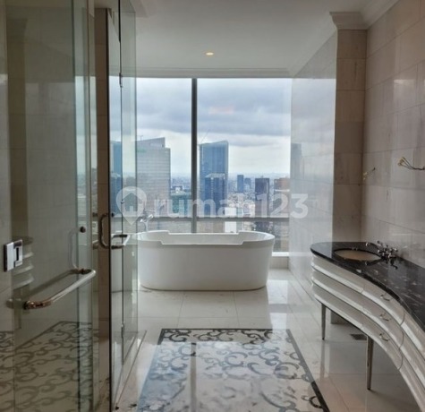 Apartemen Dijual Raffles Residence 4br Uk475m2 Best Deal Jaksel Apartemen Dijual Raffles Residence 4br Uk475m2 Best Deal Jaksel