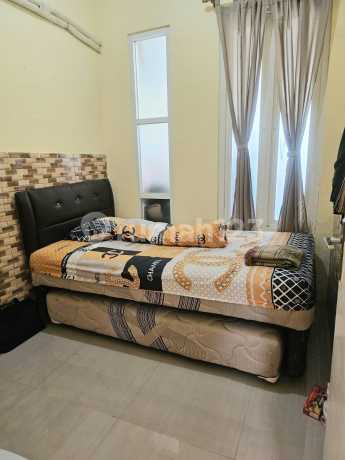 Putra Bangsa Rumah ******** Huni Terawat ******** Putra Bangsa Rumah ******** Huni Terawat ********