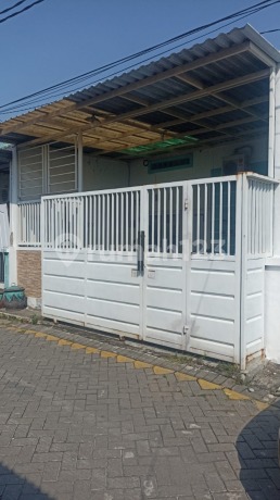 Pesona Alam Gunung Anyar Rumah Siap Huni Bagus ******** Pesona Alam Gunung Anyar Rumah Siap Huni Bagus ********