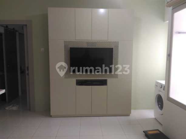 High Point Petra Cocok Untuk Pasif Income Lokasi Strategis