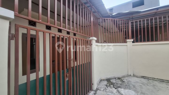 Dijual / Disewa. Rumah Cipondoh Makmur Samping Poris Indah Dijual / Disewa. Rumah Cipondoh Makmur Samping Poris Indah