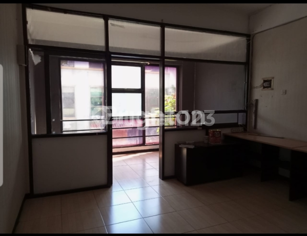 RUKO PLAZA SEGI 8 RUKO PLAZA SEGI 8