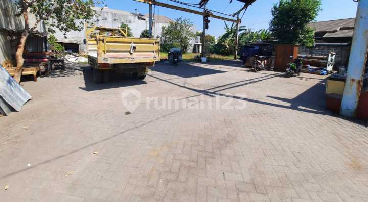 Tanah di Gayung Kebonsari Manunggal Injoko , Surabaya HGB 789 m² Tanah Siap Bangun Akses Kendaraan Besar Tengah Kota Gayung Kebonsari Manunggal Tanah di Gayung Kebonsari Manunggal Injoko , Surabaya HGB 789 m² Tanah Siap Bangun Akses Kendaraan Besar Tengah Kota Gayung Kebonsari Manunggal