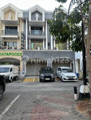 Ruko di Rich Palace Mayjen Sungkono, Surabaya 486 M Bagus HGB Ruko Siap Pakai Jejer Dalam Loss Area Komersial Cocok Untuk Kantor Rich Palace Mayjen Sungkono Ruko di Rich Palace Mayjen Sungkono, Surabaya 486 M Bagus HGB Ruko Siap Pakai Jejer Dalam Loss Area Komersial Cocok Untuk Kantor Rich Palace Mayjen Sungkono