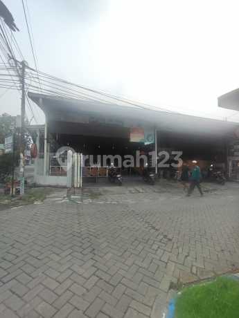 Tanah di Pondok Benowo Indah, Surabaya SHM 297 m², Tanah Siap Bangun Hitung Tanah Murah Komersial Area Cocok untuk Usaha Row Lebar Pondok Benowo Indah Tanah di Pondok Benowo Indah, Surabaya SHM 297 m², Tanah Siap Bangun Hitung Tanah Murah Komersial Area Cocok untuk Usaha Row Lebar Pondok Benowo Indah