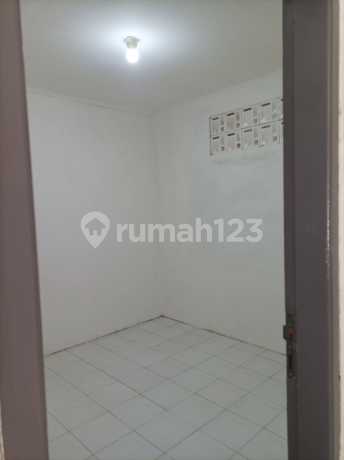 Dijual Rumah Duren Village Ciledug Tangerang Dijual Rumah Duren Village Ciledug Tangerang