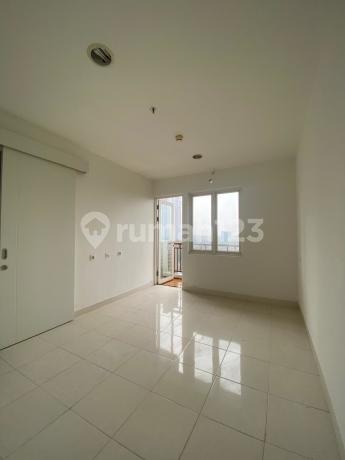 2 BR Apartment with SHM Near Aeon Mall Sentul City, Bogor 2 BR Apartment with SHM Near Aeon Mall Sentul City, Bogor