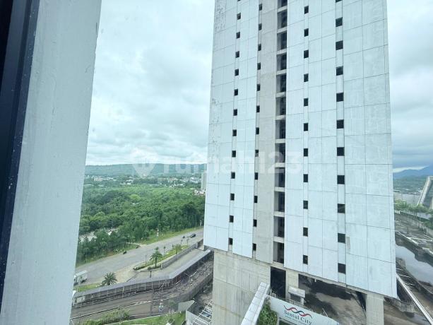 Ready-to-Live New Apartment, A Step Away from Aeon Sentul City Bogor Ready-to-Live New Apartment, A Step Away from Aeon Sentul City Bogor