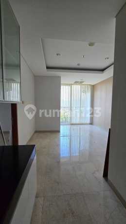 Apartemen 2 BR Dago Suite Premium dekat ITB di Bandung Apartemen 2 BR Dago Suite Premium dekat ITB di Bandung