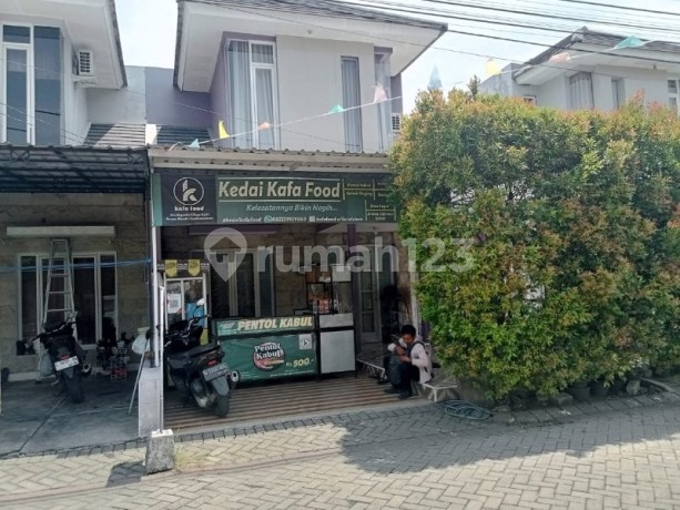 For Sale Via Auction Independent House Residence Magnolia Village For Sale Via Auction Independent House Residence Magnolia Village