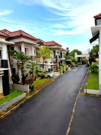 Bintaro South Jakarta Good Luxury House Serene Cheap Price Bintaro South Jakarta Good Luxury House Serene Cheap Price