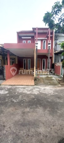 Bintaro Sektor 9 Rumah Murah 5 Menit Dari Mall Bx Bintaro Sektor 9 Rumah Murah 5 Menit Dari Mall Bx