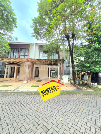 Bintaro Discovery Rumah Premium . 8 Menit ke Mall Bx. 5 Menit ke Fresh Market Bintaro Discovery Rumah Premium . 8 Menit ke Mall Bx. 5 Menit ke Fresh Market