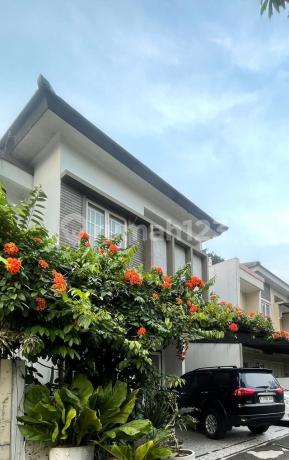 Rumah Cantik Jual Cepat di Bogor Tengah Perumahan Griya Bantar Sentosa Rumah Cantik Jual Cepat di Bogor Tengah Perumahan Griya Bantar Sentosa