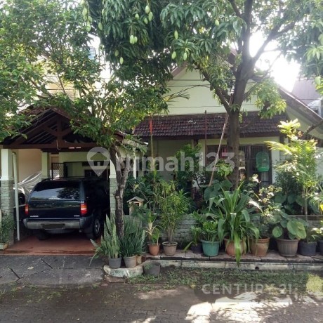 HUNIAN NYAMAN MENGHADAP TAMAN PERUMAHAN PERSADA KEMALA HUNIAN NYAMAN MENGHADAP TAMAN PERUMAHAN PERSADA KEMALA