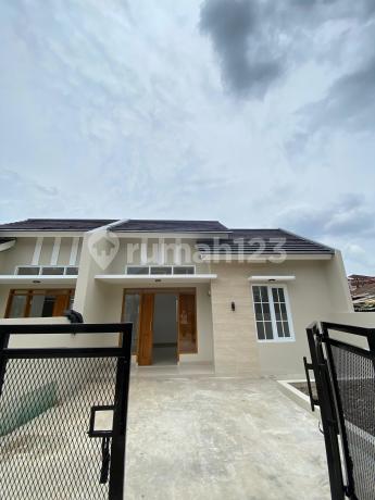 :Fire: Murah‼️ Rumah Cluster Arcamanik - Dekat Antapani :Fire: :Fire: Murah‼️ Rumah Cluster Arcamanik - Dekat Antapani :Fire: