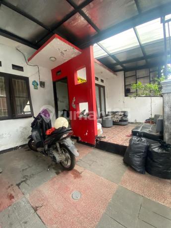 Hot Deall Rumah Arcamanik Dekat Antapani Hot Deall Rumah Arcamanik Dekat Antapani