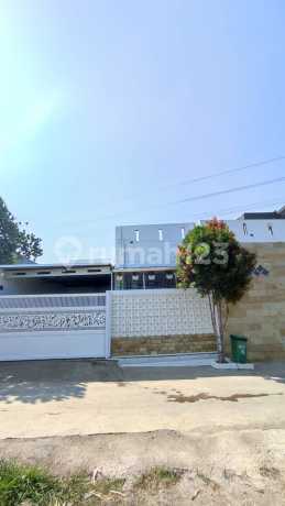 **Dijual Cepat Rumah - Panyileukan, Kota Bandung** :Fire: **Dijual Cepat Rumah - Panyileukan, Kota Bandung** :Fire: