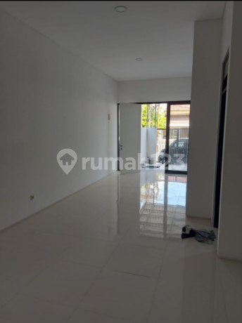 { For Sale.} Minimalis Modern >> Selangkah ke Jln. Tol/ Kawasan Industri { For Sale.} Minimalis Modern >> Selangkah ke Jln. Tol/ Kawasan Industri