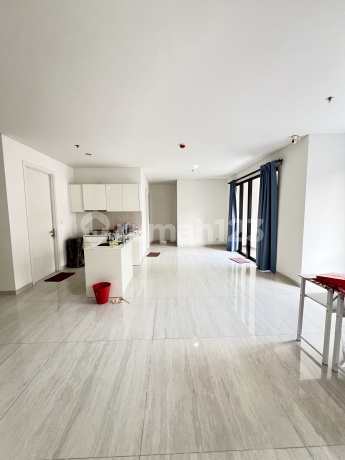 Apartemen Rasa Rumah! Lantai Rendah! Lloyd Alam Sutera Apartemen Konsep New York di Pusat Alam Sutera! Full Taman dan Fasilitas Terbaik Apartemen Rasa Rumah! Lantai Rendah! Lloyd Alam Sutera Apartemen Konsep New York di Pusat Alam Sutera! Full Taman dan Fasilitas Terbaik