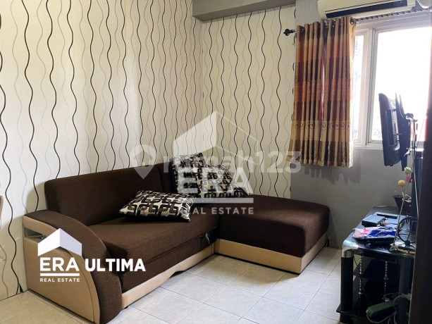 Apartemen The Suites Maestro Full Furnished Di Soekarno Hatta Bandung Apartemen The Suites Maestro Full Furnished Di Soekarno Hatta Bandung