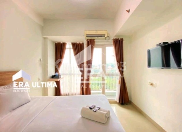 Apartemen Taman Melati Jatinangor, Full Furnished, Type Studio, Dekat Itb, Unpad Jatinangor. Apartemen Taman Melati Jatinangor, Full Furnished, Type Studio, Dekat Itb, Unpad Jatinangor.
