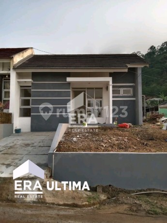 Murah! Rumah LT. 144M² di Bumi Cempaka Asri, Dekat Stasiun Whoosh Padalarang Murah! Rumah LT. 144M² di Bumi Cempaka Asri, Dekat Stasiun Whoosh Padalarang