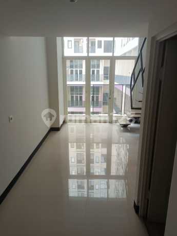 2047. For Sale: Amega Crown Residence Apartment, Waru Sidoarjo