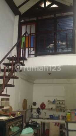 2052. Dijual Segera Rumah Delta Sari Indah Waru Sidoarjo 2052. Dijual Segera Rumah Delta Sari Indah Waru Sidoarjo