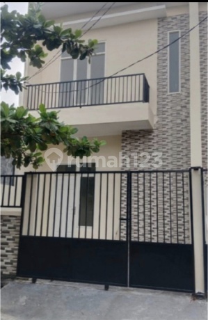 Av11. Dijual Rumah Baru Gunung Anyar Mas Rungkut Surabaya Timur Av11. Dijual Rumah Baru Gunung Anyar Mas Rungkut Surabaya Timur