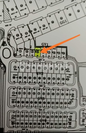 1480. Golf Avenue Gv 1 Citraland Surabaya Barat 1480. Golf Avenue Gv 1 Citraland Surabaya Barat