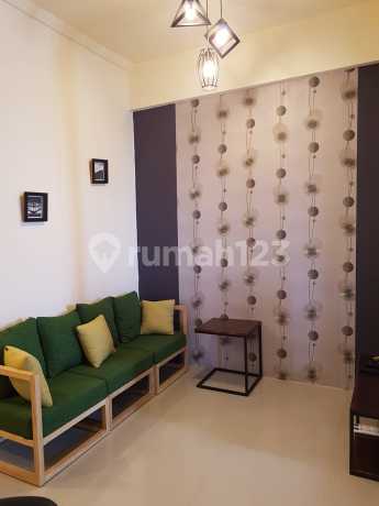 1563 4. Apartemen My Tower B, Rungkut Industri, Surabaya Timur 1563 4. Apartemen My Tower B, Rungkut Industri, Surabaya Timur