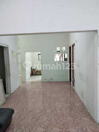 Vd12. Rumah Bagus Rungkut Harapan Surabaya Vd12. Rumah Bagus Rungkut Harapan Surabaya