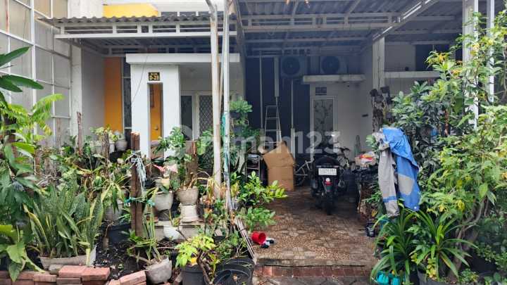 2048. Dijual Wisata Semanggi Wonorejo, Rungkut, Surabaya 2048. Dijual Wisata Semanggi Wonorejo, Rungkut, Surabaya