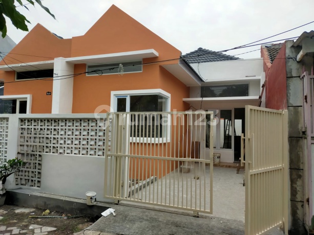 1934. Dijual Rumah baru GEBANG RAYA SIDOARJO 1934. Dijual Rumah baru GEBANG RAYA SIDOARJO