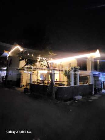 1796. Rumah Griya Permata Alam Ngijo Karangploso Malang