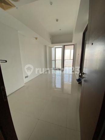 2015. Dijual Apartemen The Linden Marvell City Ngagel Surabaya 2015. Dijual Apartemen The Linden Marvell City Ngagel Surabaya