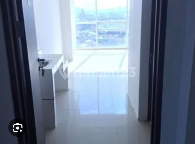 1922. Dijual Apartemen The City Square Margorejo Surabaya
