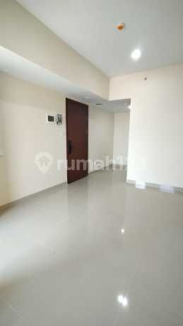 Dijual Apartemen Grand Dharmahusada Lagoon