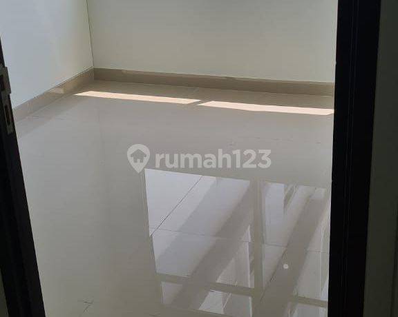 Dijual Apartemen Klaska Residence